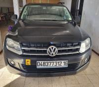 pickup-volkswagen-amarok-2012-boghni-tizi-ouzou-algerie