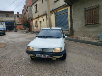 voitures-peugeot-205-1992-ain-mellouk-mila-algerie