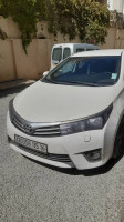 voitures-toyota-corolla-2015-toute-option-bir-el-ater-tebessa-algerie