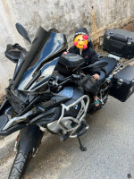 motos-scooters-gs-1250-bmw-2023-birkhadem-alger-algerie