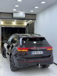 سيارات-volkswagen-new-tiguan-2025-الأبيار-الجزائر