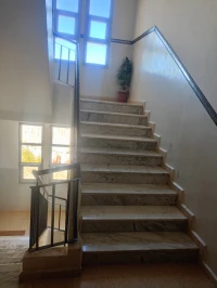 Vente Appartement F3 Alger Reghaia