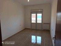 شقة-بيع-3-غرف-الجزائر-باش-جراح