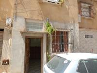 appartement-location-f2-alger-reghaia-algerie