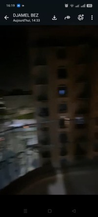 شقة-بيع-4-غرف-الجزائر-أولاد-فايت