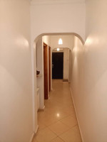 appartement-location-f5-alger-reghaia-algerie