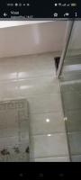 appartement-location-f4-alger-reghaia-algerie