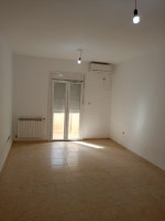 appartement-location-f5-alger-rahmania-algerie