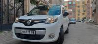 commerciale-renault-kangoo-2016-blida-algerie