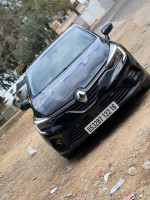 voitures-renault-clio5-2022-limited-bir-mourad-rais-alger-algerie