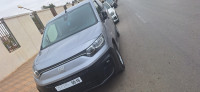 automobiles-fiat-doublo-2024-kalaa-relizane-algerie