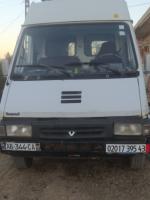 commerciale-renault-master-1995-yahia-beniguecha-mila-algerie