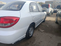 voitures-kia-rio-5-portes-2004-telerghma-mila-algerie