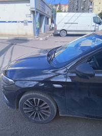 سيارات-fiat-tipo-sedan-2023-life-بجاية-الجزائر
