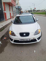 moyenne-berline-seat-leon-2012-bordj-el-kiffan-alger-algerie