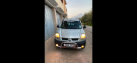 voitures-renault-kangoo-2007-mchedallah-bouira-algerie