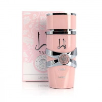 parfums-et-deodorants-yara-lattafa-perfumes-pour-femme-bouzareah-alger-algerie