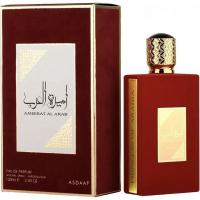 parfums-et-deodorants-lattafa-ameerat-al-arab-de-eau-parfum-100ml-bouzareah-alger-algerie