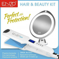 instruments-outils-enzo-en-3555-professional-hair-bouzareah-alger-algerie