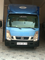 camion-nissan-capstar-2015-bordj-okhriss-bouira-algerie