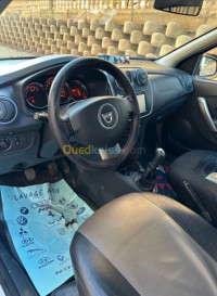 voitures-dacia-sandero-2017-stepway-telerghma-mila-algerie