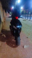 motos-scooters-omg-2020-youb-saida-algerie