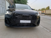 طرق-وعرة-دفع-رباعي-audi-q3-2023-s-line-quatro-بومرداس-الجزائر