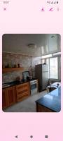 appartement-vente-f5-blida-boufarik-algerie