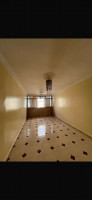 appartement-vente-f3-annaba-algerie