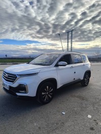 سيارات-chevrolet-captiva-2022-ltz-عريب-عين-الدفلة-الجزائر