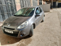 voitures-renault-clio-3-2011-exception-sidi-lakhdar-ain-defla-algerie