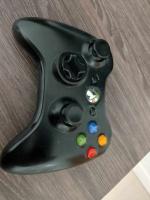 xbox-360-tlemcen-algerie