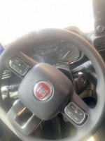 automobiles-fiat-professional-doblo-2023-mostaganem-algerie