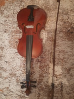 violon-12-ain-naadja-alger-algerie