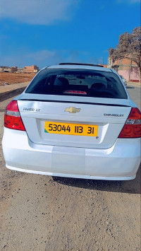 voitures-chevrolet-aveo-5-portes-2013-bethioua-oran-algerie