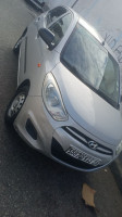 voitures-hyundai-i10-2013-alger-centre-algerie