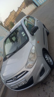 voitures-hyundai-i10-2013-alger-centre-algerie