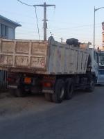 truck-ابان-دايو-15-طن-2008-baraki-alger-algeria