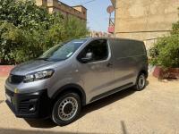 utilitaire-fiat-professional-scudo-2024-par17-medea-algerie