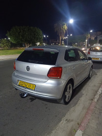 voitures-volkswagen-polo-2013-life-tlemcen-algerie