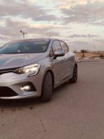 voitures-renault-clio-5-2021-el-eulma-setif-algerie