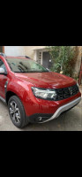 voitures-dacia-duster-2022-facelift-laureate-ain-naadja-alger-algerie