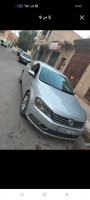 grande-berline-volkswagen-passat-2012-r-line-hammam-dhalaa-msila-algerie