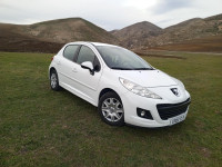 voitures-peugeot-207-2012-ain-roua-setif-algerie