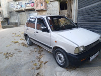 voitures-suzuki-maruti-800-2007-ain-roua-setif-algerie