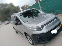 utilitaire-fiat-doblo-2024-dely-brahim-alger-algerie