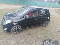 voitures-kia-picanto-2011-funny-kolea-tipaza-algerie