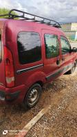 commerciale-renault-kangoo-2003-skikda-algerie