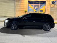 voitures-peugeot-308-2022-allure-bordj-bou-arreridj-algerie