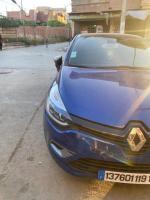 سيارة-صغيرة-renault-clio-4-2019-gt-line-مفتاح-البليدة-الجزائر